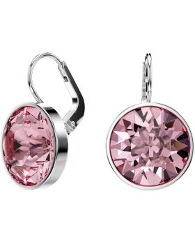 Σκουλαρίκια Swarovski Bella 5724290 - 