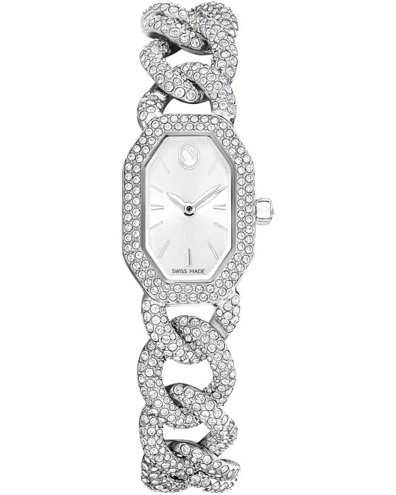 Swarovski Dextera Chain 5668899