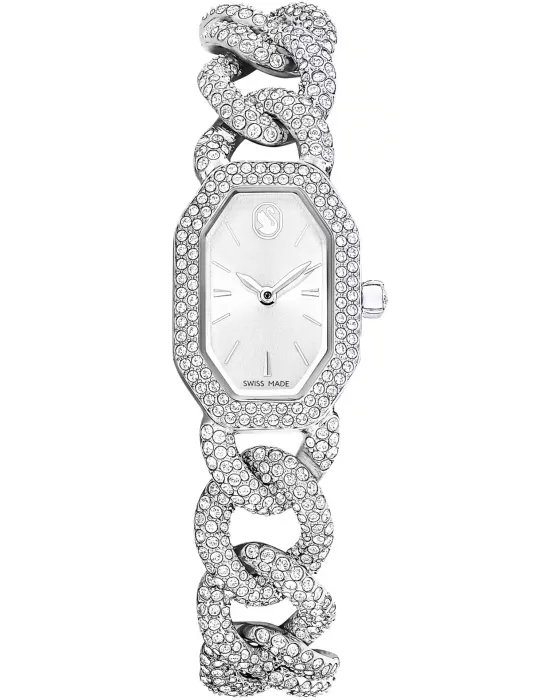 Swarovski Dextera Chain 5668899