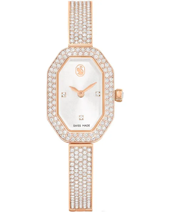 Swarovski Dextera Bangle 5672992