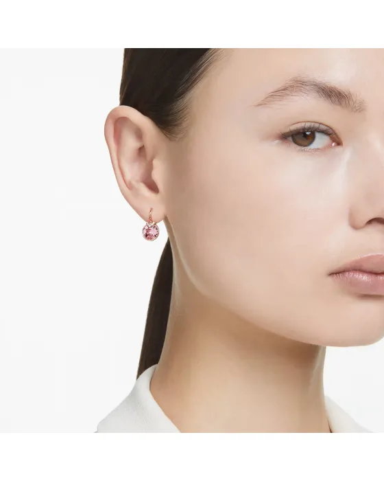 Σκουλαρίκια Swarovski Bella V 5662114 -  Σκουλαρίκια Swarovski Bella V 5662114 -