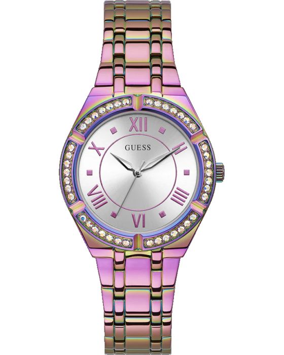 Guess Cosmo GW0033L6 Guess Cosmo GW0033L6
