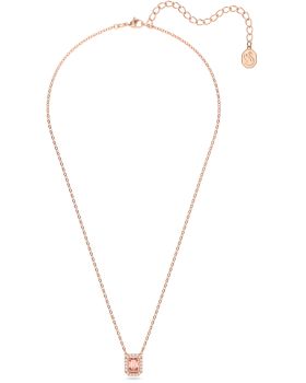 Swarovski Una 5614933 - 