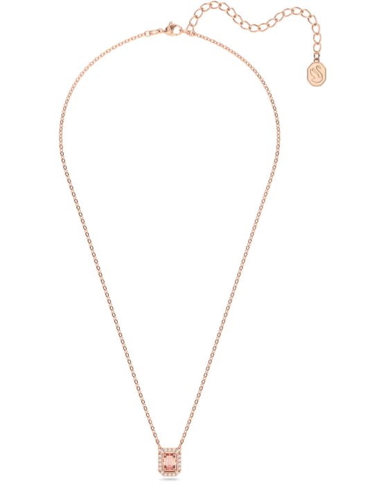 Swarovski Una 5614933 - 