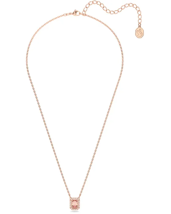 Swarovski Una 5614933 - 