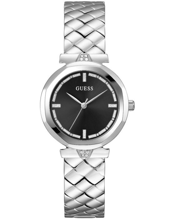 Guess Rumour GW0613L1 Guess Rumour GW0613L1