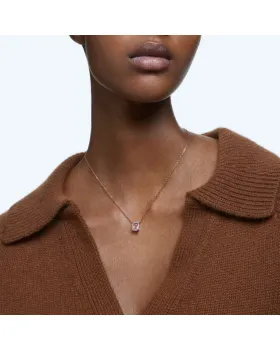 Swarovski Una 5614933 - 
