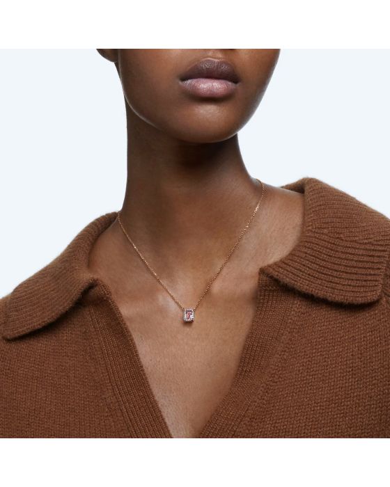 Swarovski Una 5614933 - 