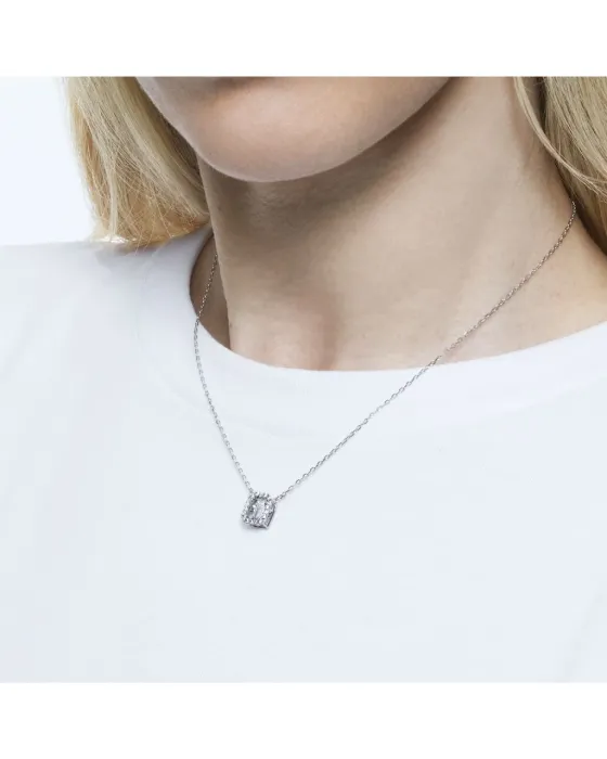 Swarovski Una 5599177 - 