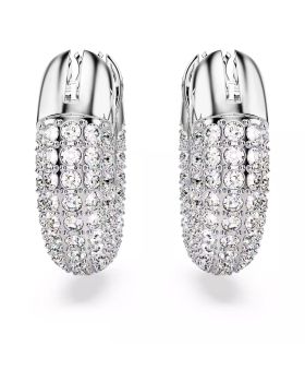 Σκουλαρίκια Swarovski Dextera 5618306 - 