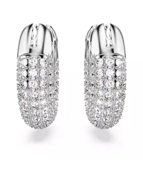 Σκουλαρίκια Swarovski Dextera 5618306 - 