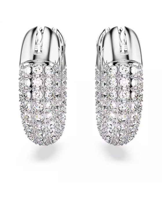 Σκουλαρίκια Swarovski Dextera 5618306 - 