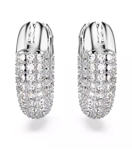 Σκουλαρίκια Swarovski Dextera 5618306 - 