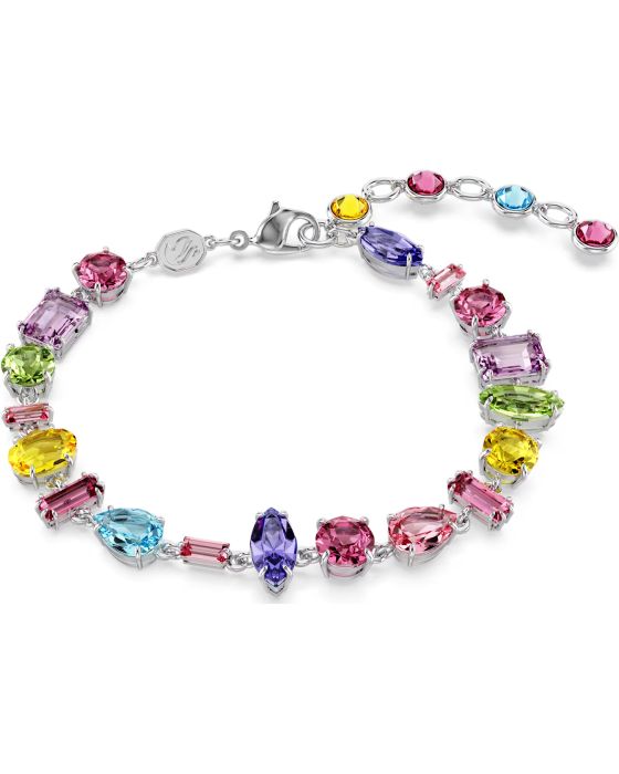 Βραχιόλι Swarovski Gema 5656427 Βραχιόλι Swarovski Gema 5656427