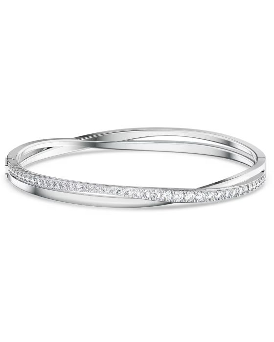 Βραχιόλι Swarovski Hyperbola