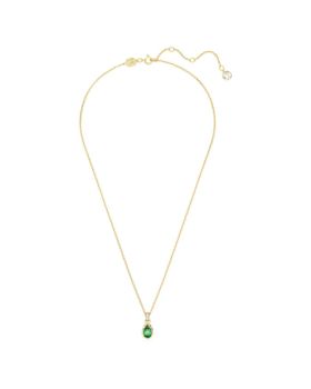 Κολιέ Swarovski Chroma 5648751 - 