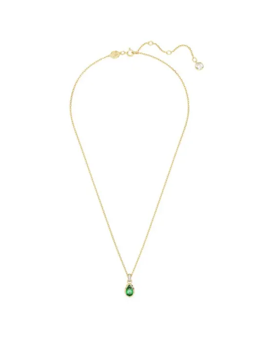 Κολιέ Swarovski Chroma 5648751 - 