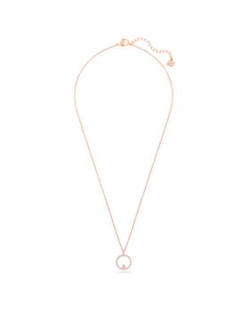 Κολιέ Swarovski Constella 5202446 - 