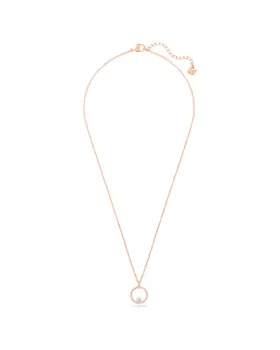 Κολιέ Swarovski Constella 5202446 - 