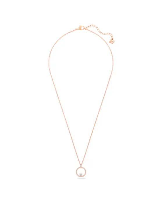 Κολιέ Swarovski Constella 5202446 - 