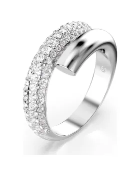 Δαχτυλίδι Swarovski Dextera  - 