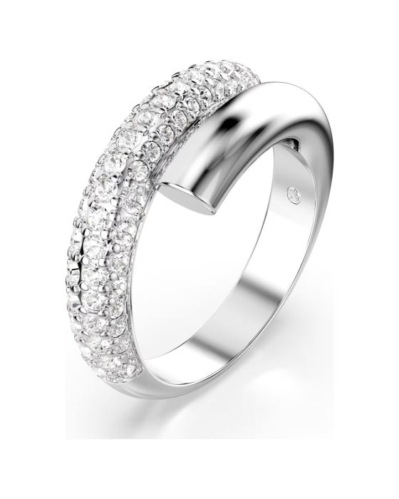 Δαχτυλίδι Swarovski Dextera  -  Δαχτυλίδι Swarovski Dextera  -