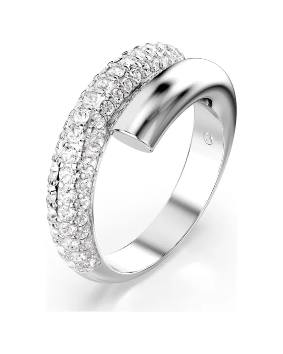 Δαχτυλίδι Swarovski Dextera  - 