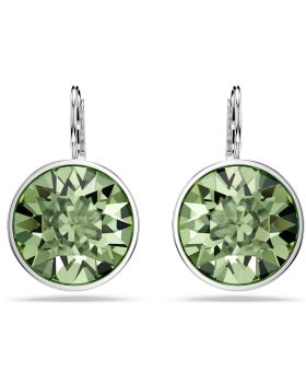 Swarovski Σκουλαρίκια Bella 5724291