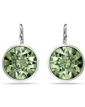 Swarovski Σκουλαρίκια Bella 5724291