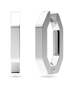 Σκουλαρίκια Swarovski Dextera 5618308 - 