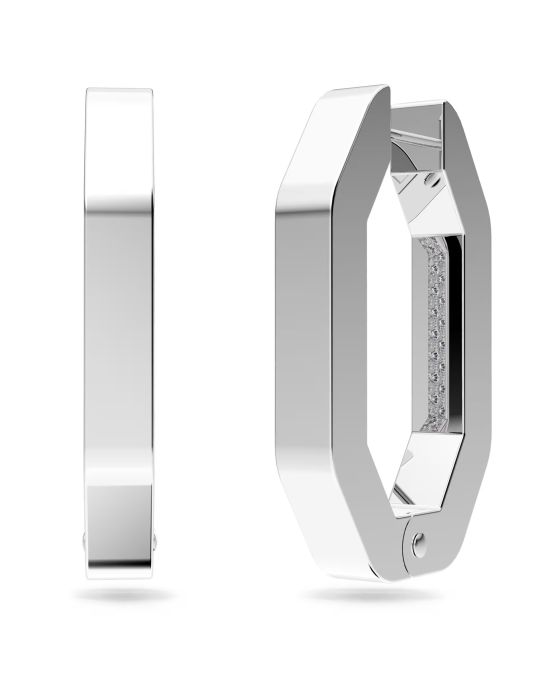 Σκουλαρίκια Swarovski Dextera 5618308 - 