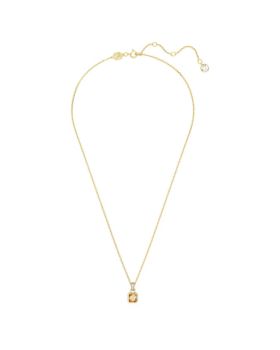 Κολιέ Swarovski Chroma 5648749 - 