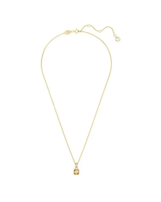 Κολιέ Swarovski Chroma 5648749 - 