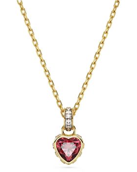 Swarovski Κολιέ Chroma 5648750