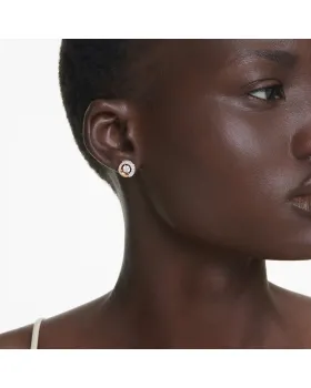 Σκουλαρίκια Swarovski Dextera 5692258 - 