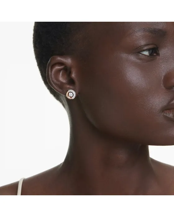 Σκουλαρίκια Swarovski Dextera 5692258 - 