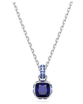 Swarovski Κολιέ Birthstone 5651790