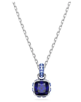 Swarovski Κολιέ Birthstone 5651790