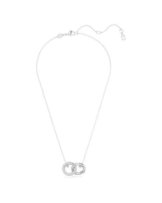 Κολιέ Swarovski Dextera 5670251 - 
