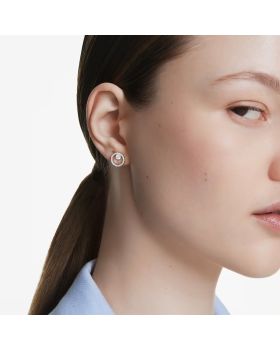 Σκουλαρίκια Swarovski Constella 5692262 - 