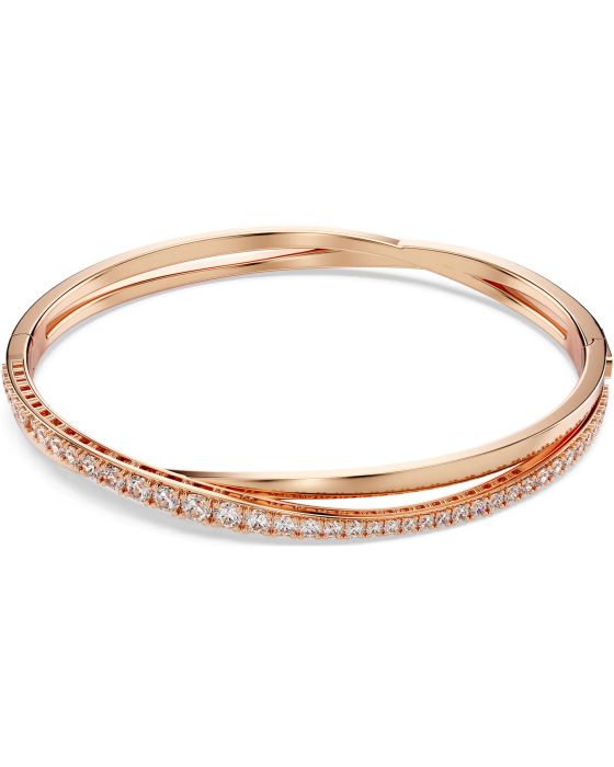 Βραχιόλι Swarovski Hyperbola 5620552