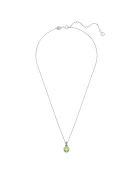 Κολιέ Swarovski Birthstone 5651706 - 