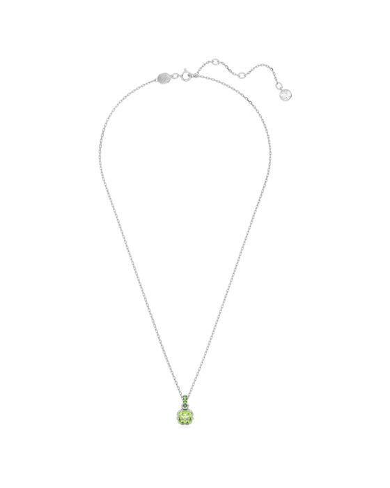 Κολιέ Swarovski Birthstone 5651706 - 