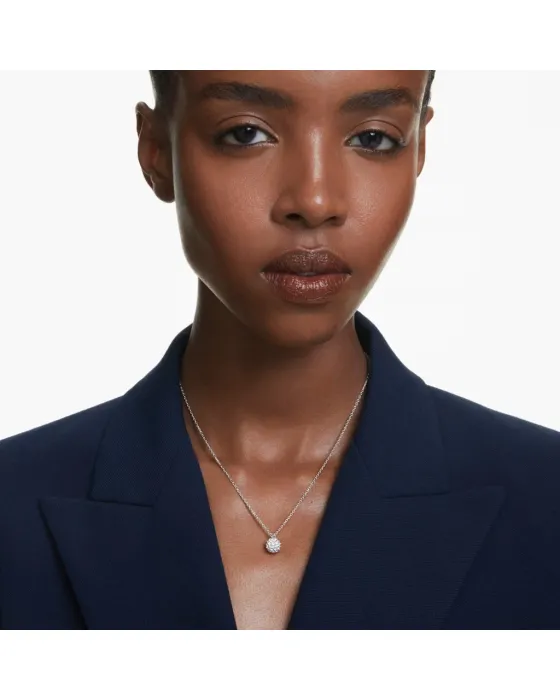 Κολιέ Swarovski Dextera 5693206 - 