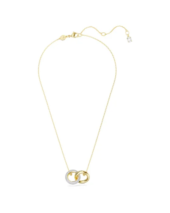 Κολιέ Swarovski Dextera 5668820 - 