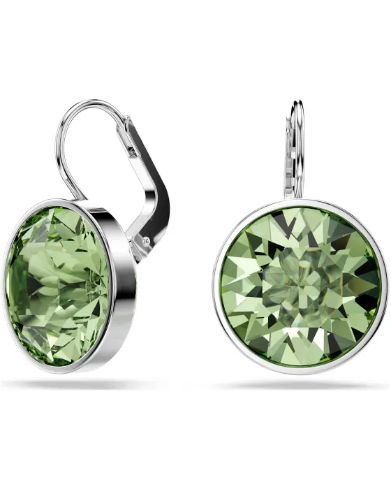 Σκουλαρίκια Swarovski Bella 5724291 - 