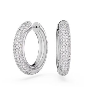 Σκουλαρίκια Swarovski Dextera 5651392 -  Σκουλαρίκια Swarovski Dextera 5651392 -