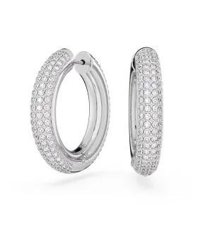 Σκουλαρίκια Swarovski Dextera 5651392 - 