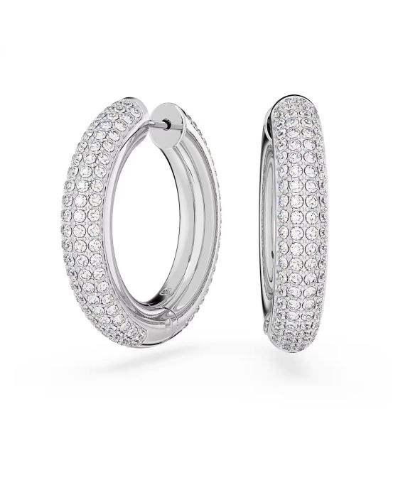 Σκουλαρίκια Swarovski Dextera 5651392 -  Σκουλαρίκια Swarovski Dextera 5651392 -