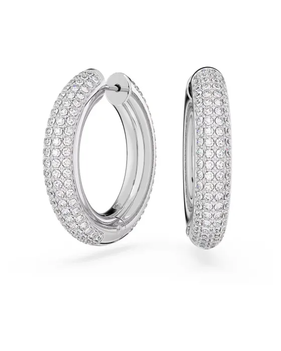 Σκουλαρίκια Swarovski Dextera 5651392 - 